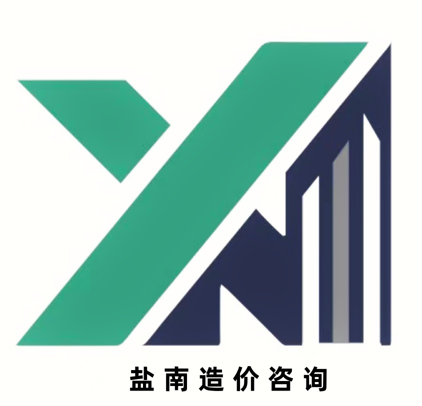 logo_副本.jpg