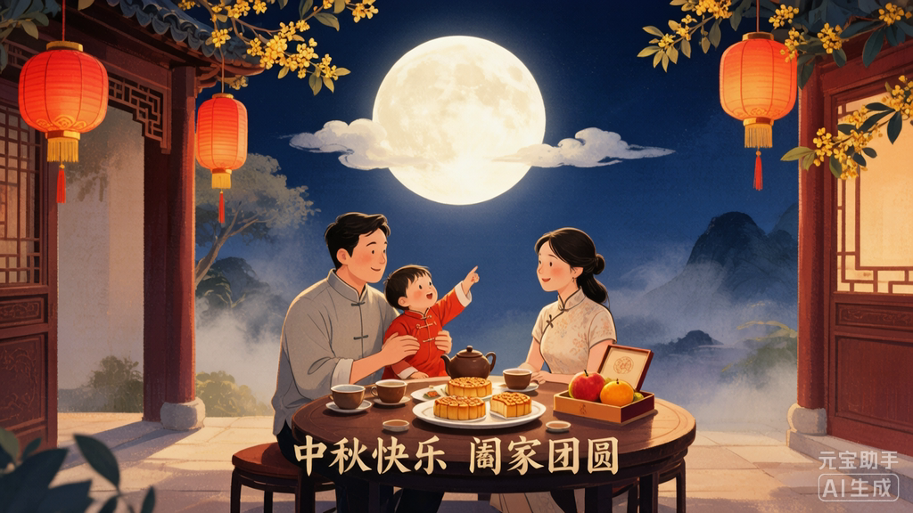 bc8b7257-082e-4759-9b38-e3908d0ec666.png